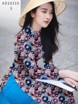 1624853204 983 vai ao dai mau moi (11)